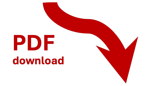 Download statuto Croce azzurra