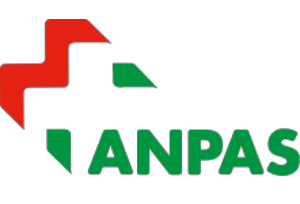 Associazione Nazionale Pubbliche Assistenze