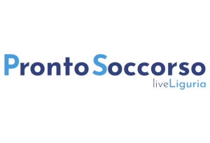 Pronto soccorso live regione Liguria ASL2